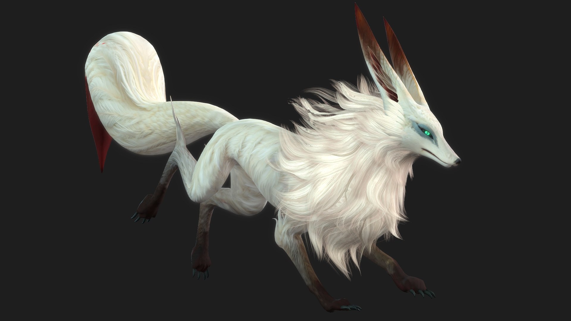 3D Fox-C1 https://p.turbosquid.com/ts-thumb/Gi/fqsBMo/EY/preview7/jpg/1765767707/1920x1080/fit_q87/91ae124bb70cd067be8fdb99447f10a722d7b6e3/preview7.jpg