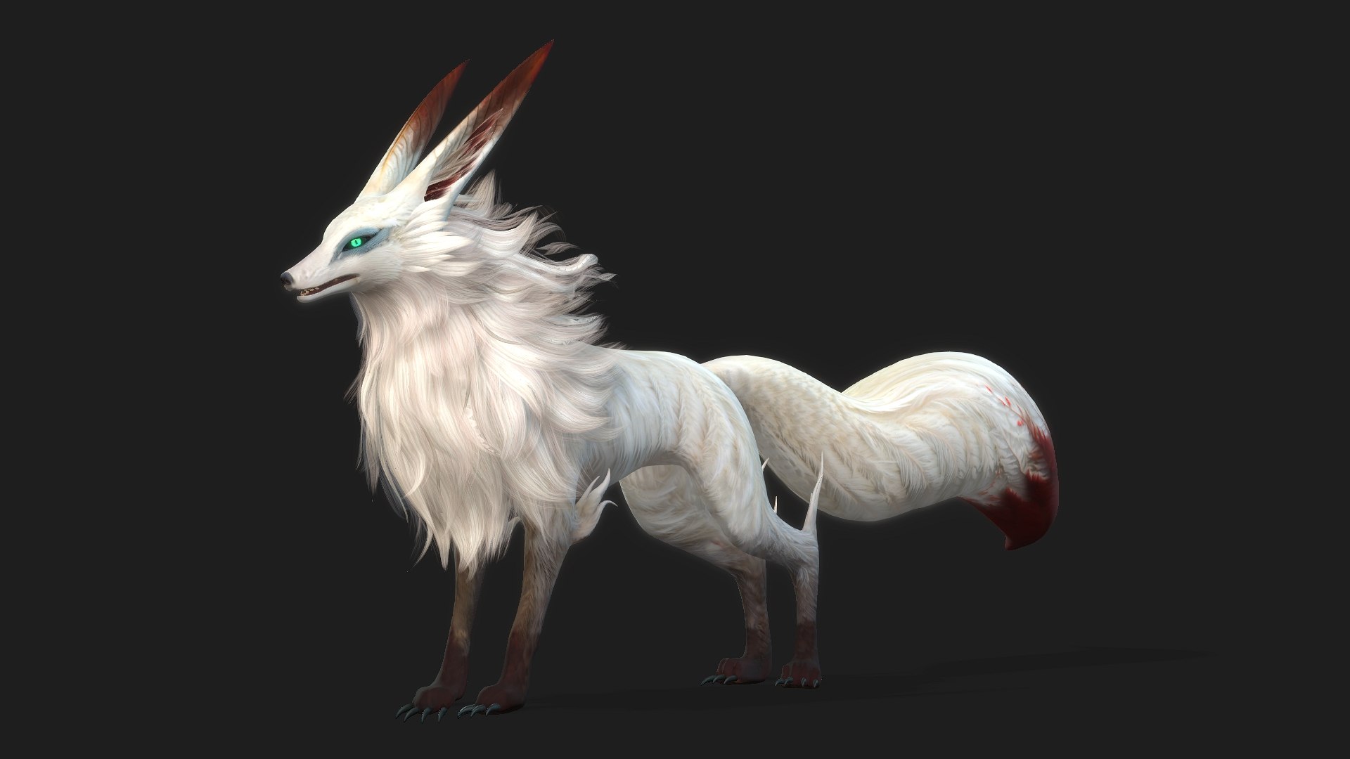 3D Fox-C1 https://p.turbosquid.com/ts-thumb/Gi/fqsBMo/H8/preview2/jpg/1765767701/1920x1080/fit_q87/2b1ba7fcb4d47a759bf5ef7bea4101490c12a638/preview2.jpg