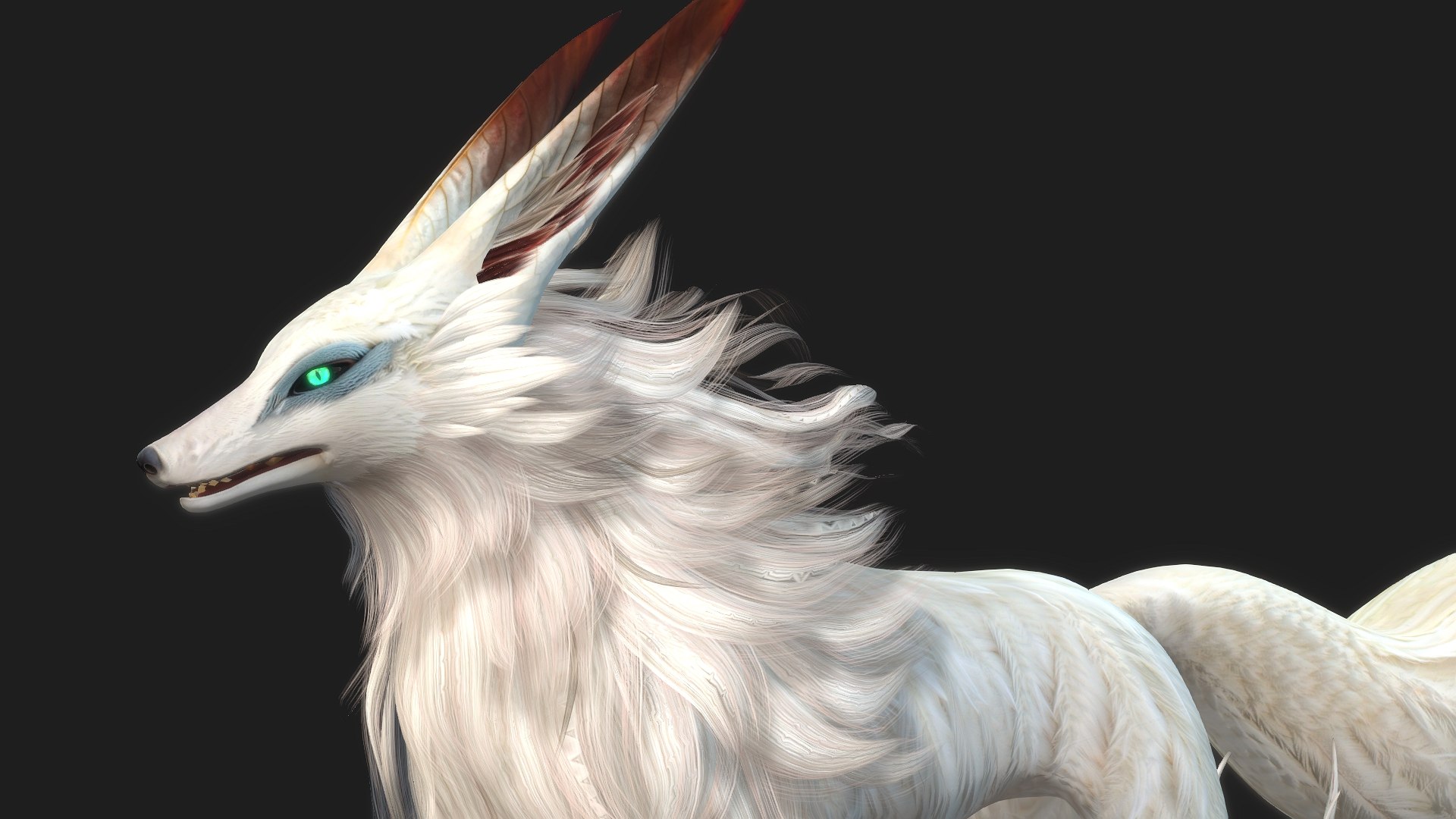 3D Fox-C1 https://p.turbosquid.com/ts-thumb/Gi/fqsBMo/J3/preview4/jpg/1765767704/1920x1080/fit_q87/8451a365f521e4a5c5cb79622670475fe09eb6eb/preview4.jpg
