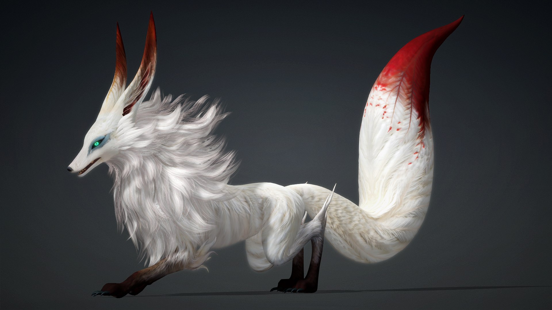 3D Fox-C1 https://p.turbosquid.com/ts-thumb/Gi/fqsBMo/Mt/preview0/jpg/1765767700/1920x1080/fit_q87/00e112e6549f46565a40079acf51172aa37f7473/preview0.jpg