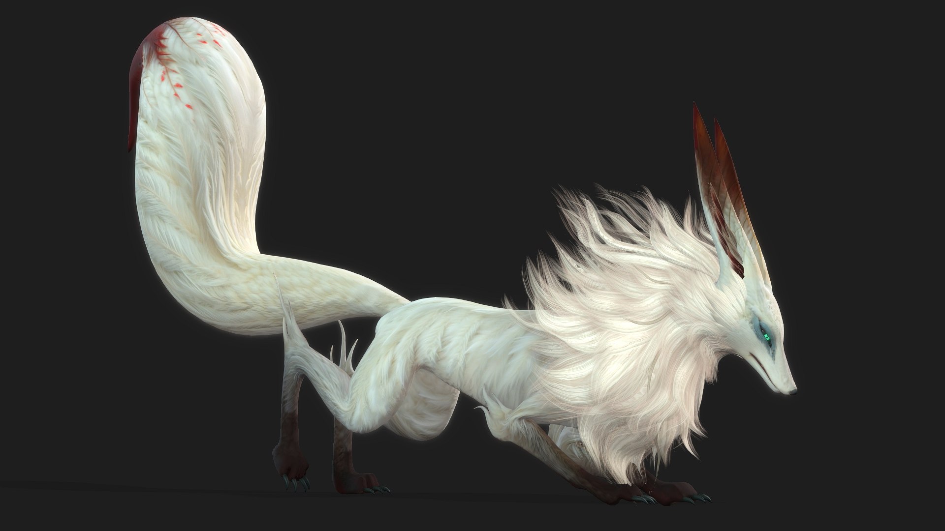 3D Fox-C1 https://p.turbosquid.com/ts-thumb/Gi/fqsBMo/UV/preview8/jpg/1765767707/1920x1080/fit_q87/aefa124db5fee1c4a863778ea9167c9d457d0941/preview8.jpg