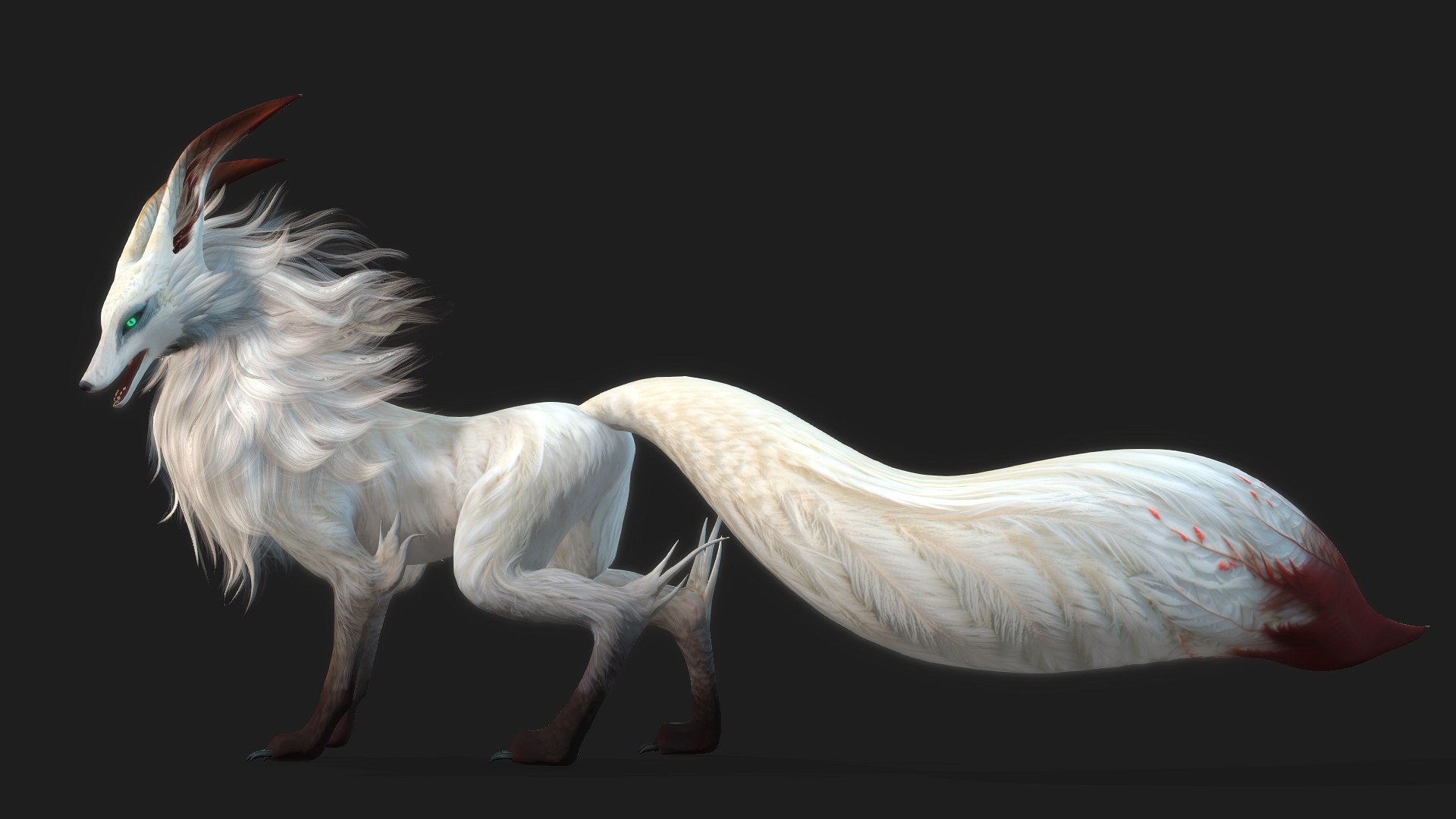 3D Fox-C1 https://p.turbosquid.com/ts-thumb/Gi/fqsBMo/eW/preview10/jpg/1765767708/1920x1080/fit_q87/b3ee56f55b52c7e49c44b46971b4cfa8de62572e/preview10.jpg