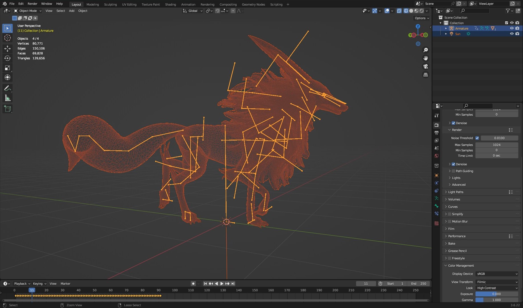 3D Fox-C1 https://p.turbosquid.com/ts-thumb/Gi/fqsBMo/ic/wireframe3/jpg/1765767712/1920x1080/fit_q87/6a17fb337232a36e72730b4e5613ae4ae9c9d0e2/wireframe3.jpg