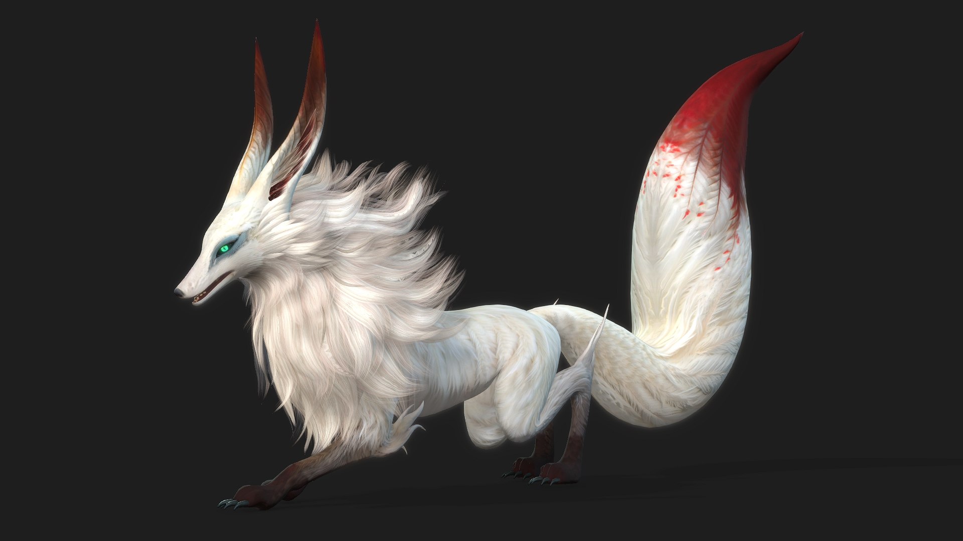 3D Fox-C1 https://p.turbosquid.com/ts-thumb/Gi/fqsBMo/lM/preview6/jpg/1765767706/1920x1080/fit_q87/c803592852cd5eaa5ddd6b1553a24a1ed126f856/preview6.jpg