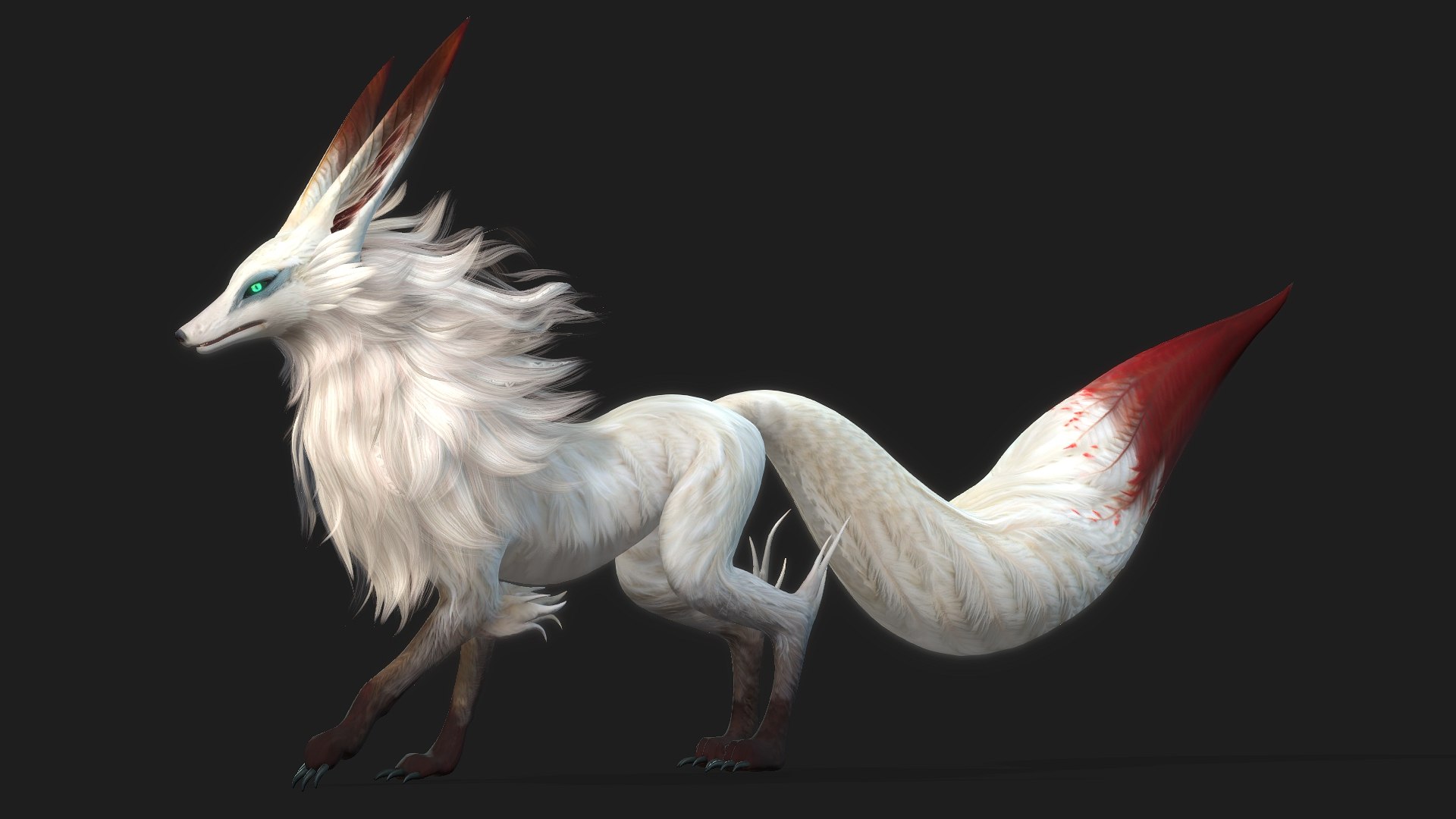 3D Fox-C1 https://p.turbosquid.com/ts-thumb/Gi/fqsBMo/nX/preview9/jpg/1765767708/1920x1080/fit_q87/c48fc6edecb973f92f0aaba0e43cbcbb975f0749/preview9.jpg