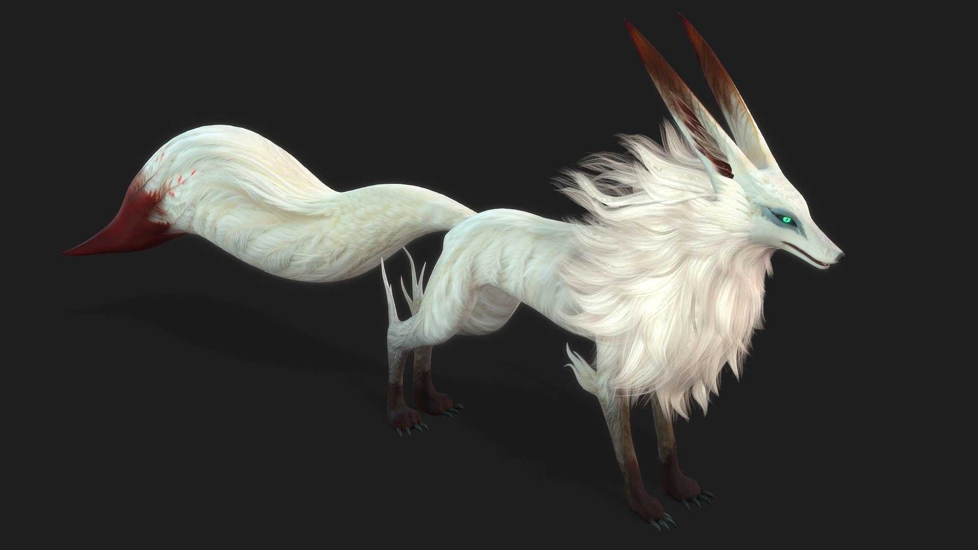 3D Fox-C1 https://p.turbosquid.com/ts-thumb/Gi/fqsBMo/od/preview3/jpg/1765767703/1920x1080/fit_q87/ce385676fcf79147e3ea3b871d51d669ec445c1d/preview3.jpg