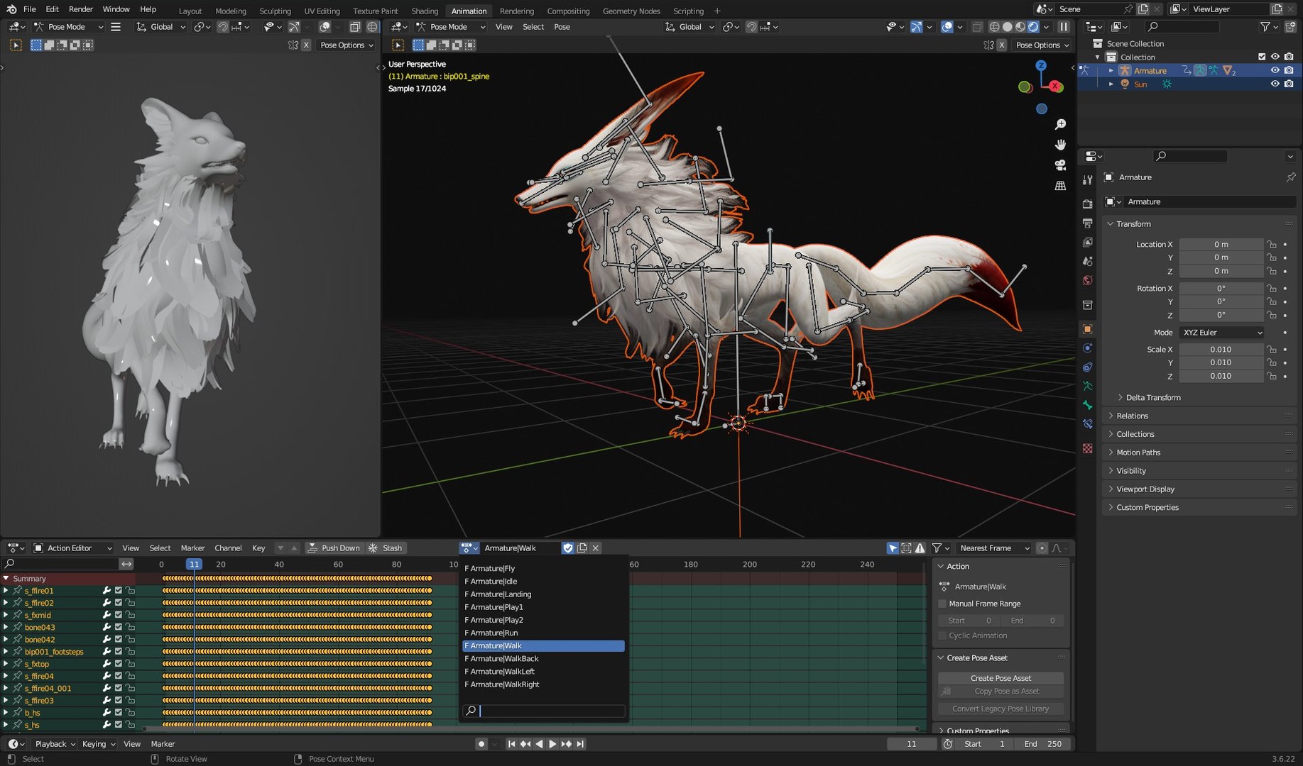 3D Fox-C1 https://p.turbosquid.com/ts-thumb/Gi/fqsBMo/uf/wireframe4/jpg/1765767714/1920x1080/fit_q87/d3b0d010a27be2120b68d5b41e0096d46449fec0/wireframe4.jpg