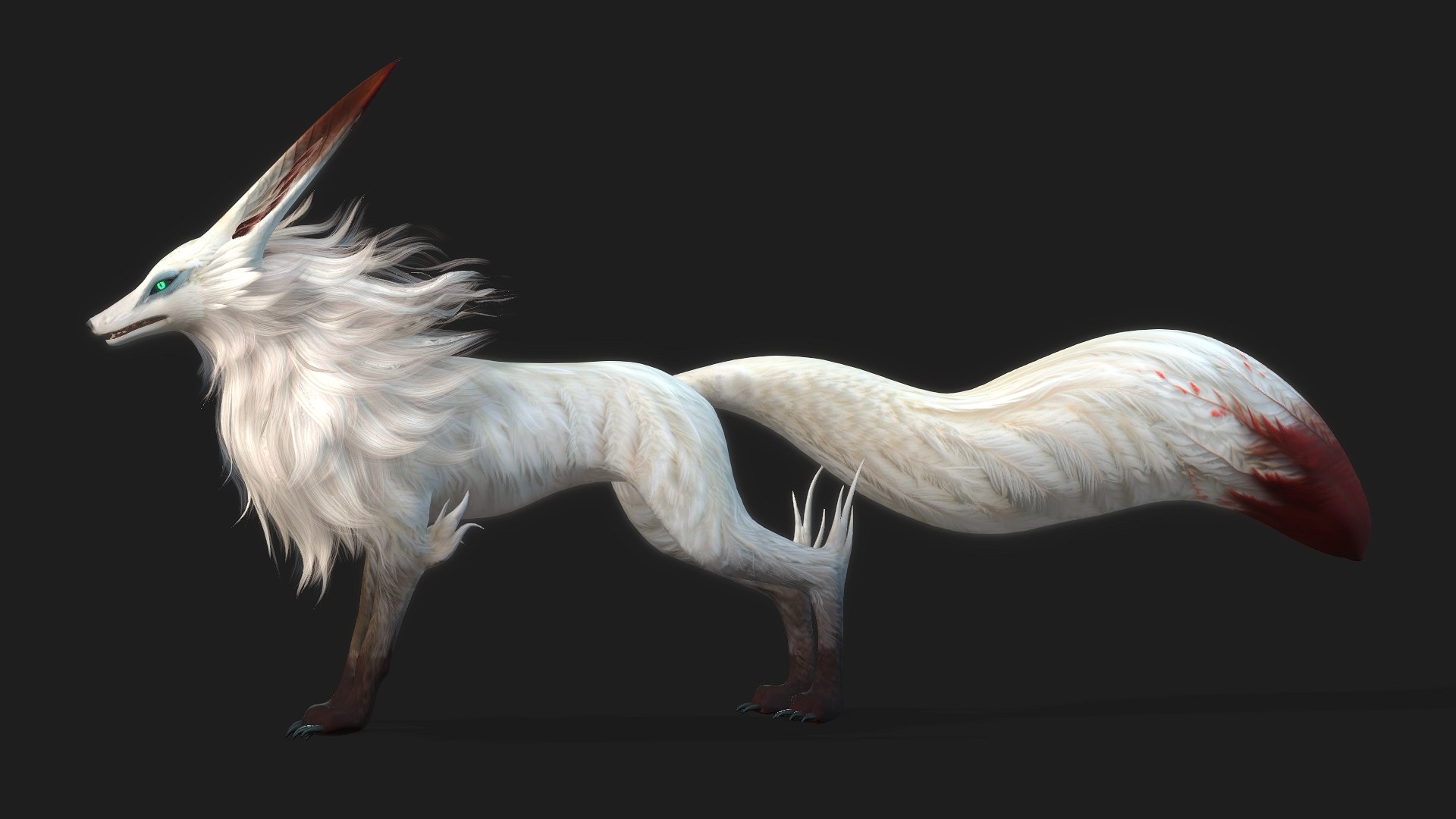 3D Fox-C1 https://p.turbosquid.com/ts-thumb/Gi/fqsBMo/wk/preview1/jpg/1765767702/1920x1080/fit_q87/c569212a12ca80bef0257e145b3ec0ef1b4d1d90/preview1.jpg