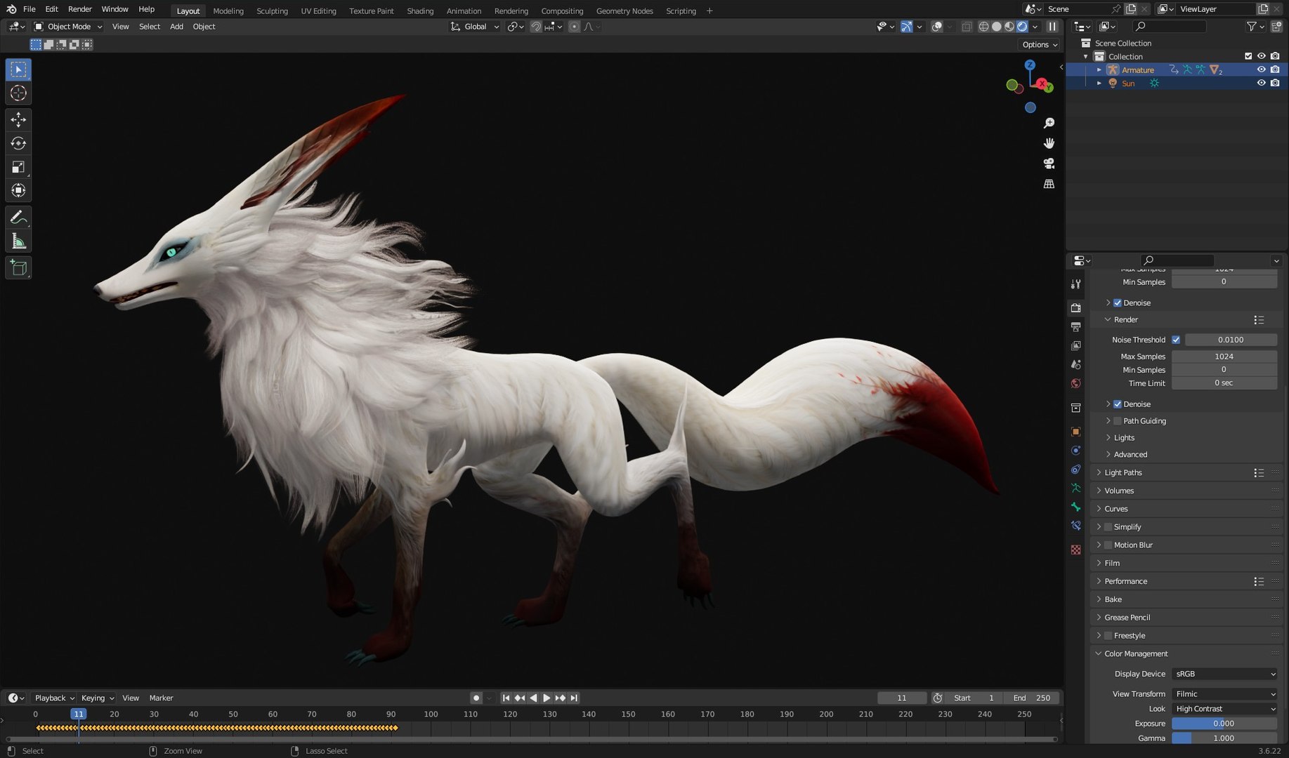 3D Fox-C1 https://p.turbosquid.com/ts-thumb/Gi/fqsBMo/yJ/wireframe5/jpg/1765767714/1920x1080/fit_q87/f3c1628c2fd7f35a6958ddf84818251e22f9d0b8/wireframe5.jpg