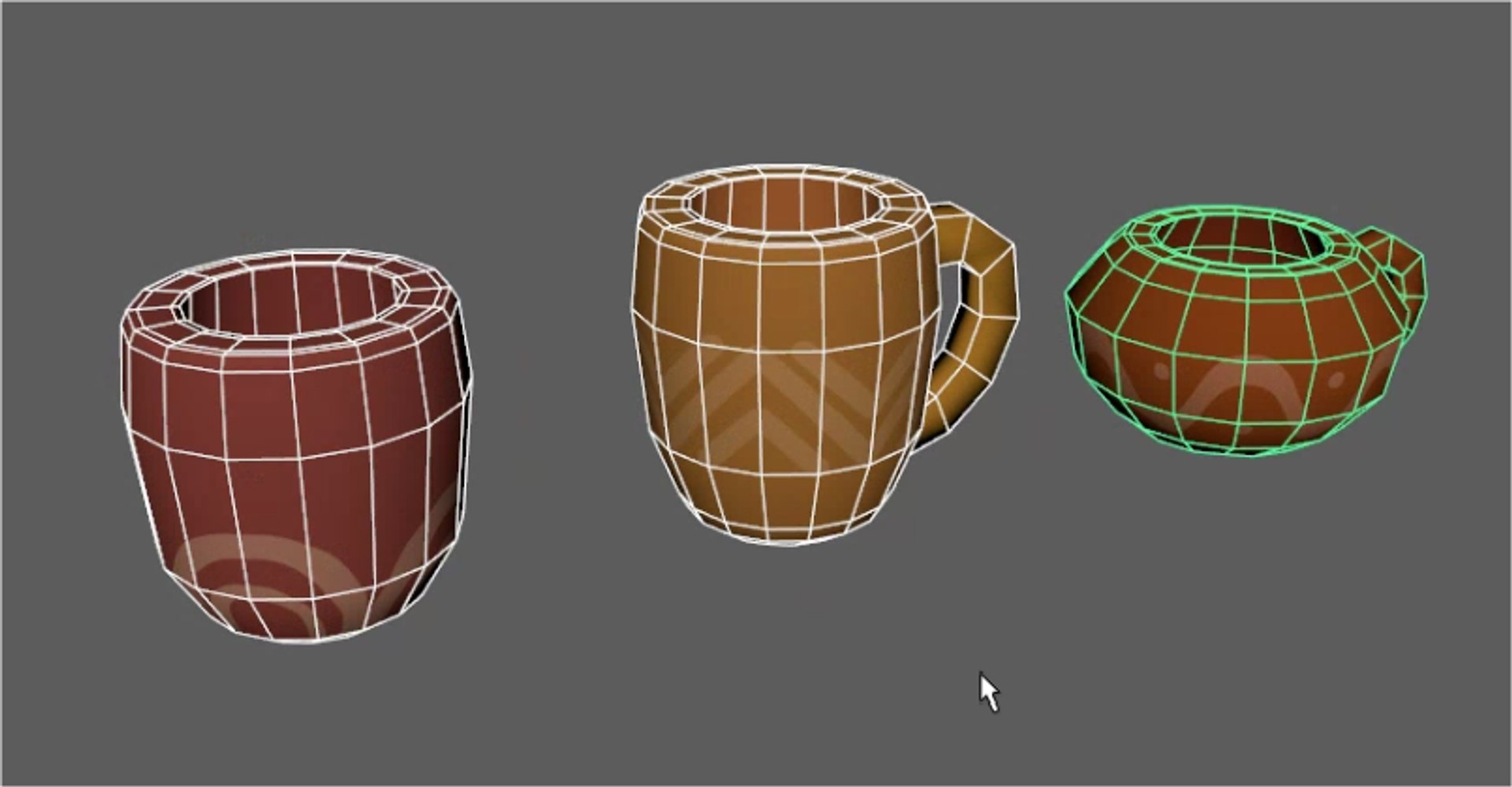clay cups 3D model https://p.turbosquid.com/ts-thumb/Gi/i46ySZ/D96fEpSZ/cg41_2/png/1603997269/1920x1080/fit_q87/adda6cad19fd04b71cd691589d5f65eb68b838ef/cg41_2.jpg
