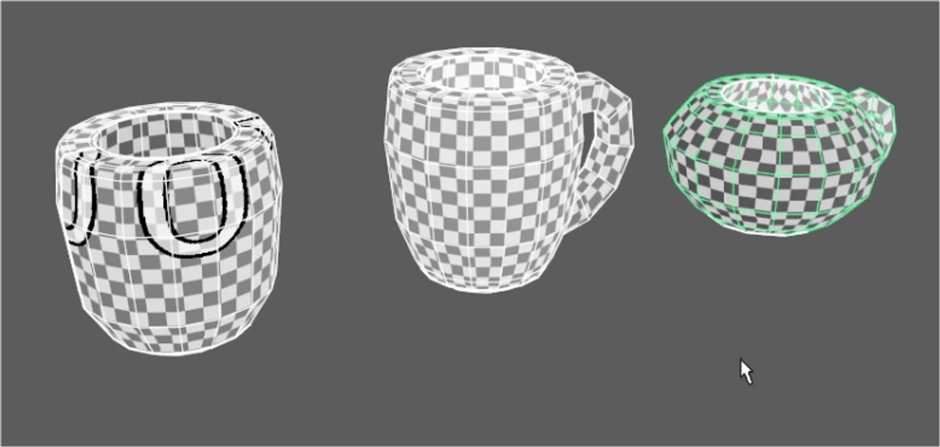 clay cups 3D model https://p.turbosquid.com/ts-thumb/Gi/i46ySZ/LkoZaJ6q/cg41_4/png/1603997289/1920x1080/fit_q87/7881f8ea2a0eccd0d31fab44eb162727dd19a5ac/cg41_4.jpg