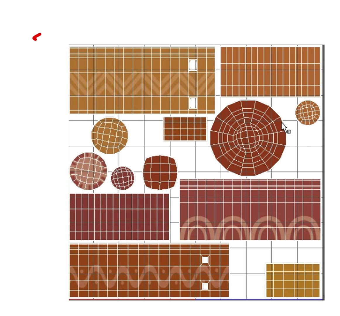 clay cups 3D model https://p.turbosquid.com/ts-thumb/Gi/i46ySZ/dqmbo8zy/cg41_3/png/1603997279/1920x1080/fit_q87/82dbec7dc5945410e65220c5ac52c76efc3836ec/cg41_3.jpg