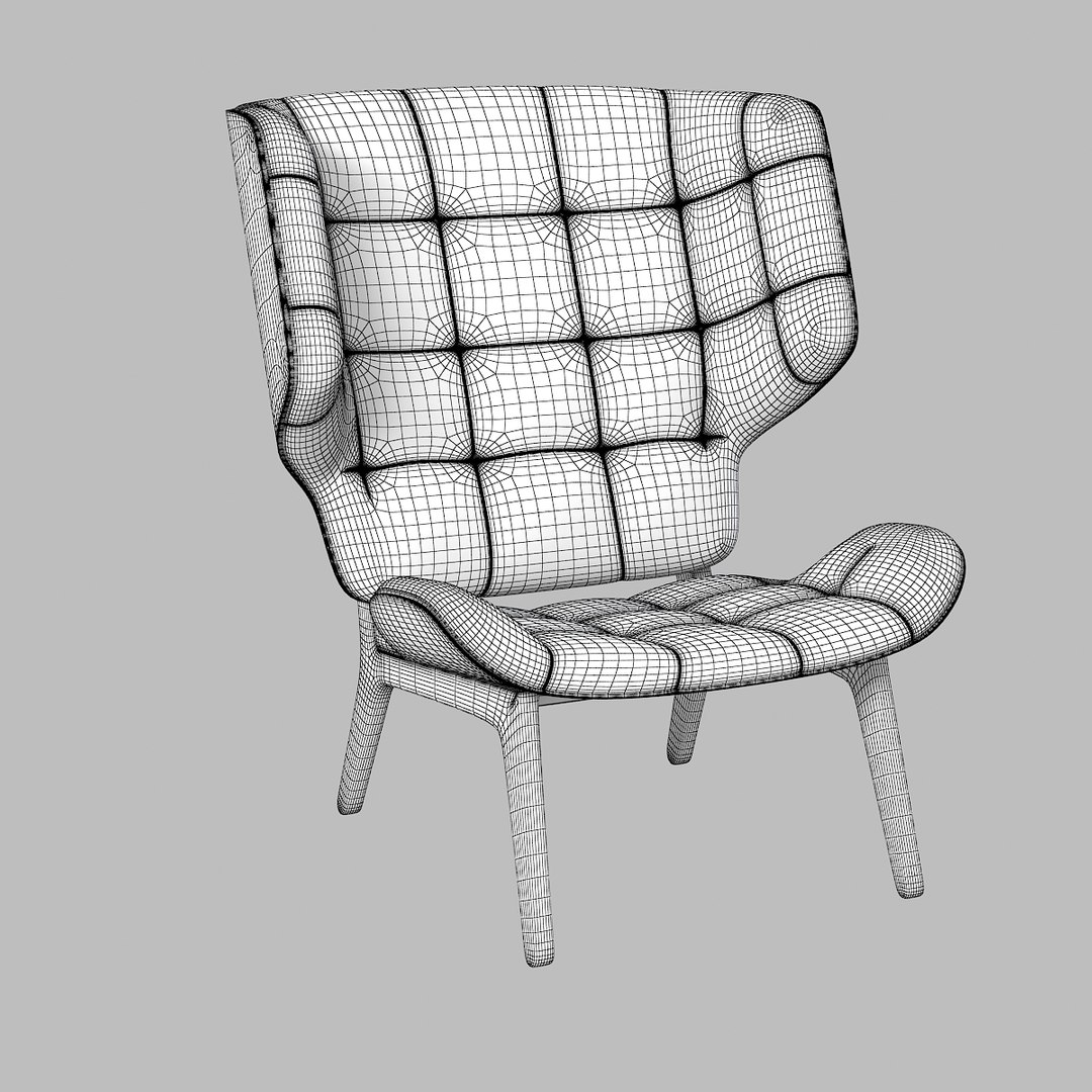 mammoth chair 3ds https://p.turbosquid.com/ts-thumb/Gi/l05L0r/DZbz1CBH/mammothchairwingtuftedchairarmchairmoderncontemporrayfamousfluffy0004/jpg/1385460305/1920x1080/fit_q87/b618a2079740f7234164a715a207f051b4906ceb/mammothchairwingtuftedchairarmchairmoderncontemporrayfamousfluffy0004.jpg