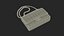 3D model Chanel Collection 2