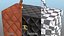 3D model Chanel Collection 2
