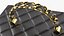 3D model Chanel Collection 2