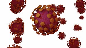 Corona virus covid 19