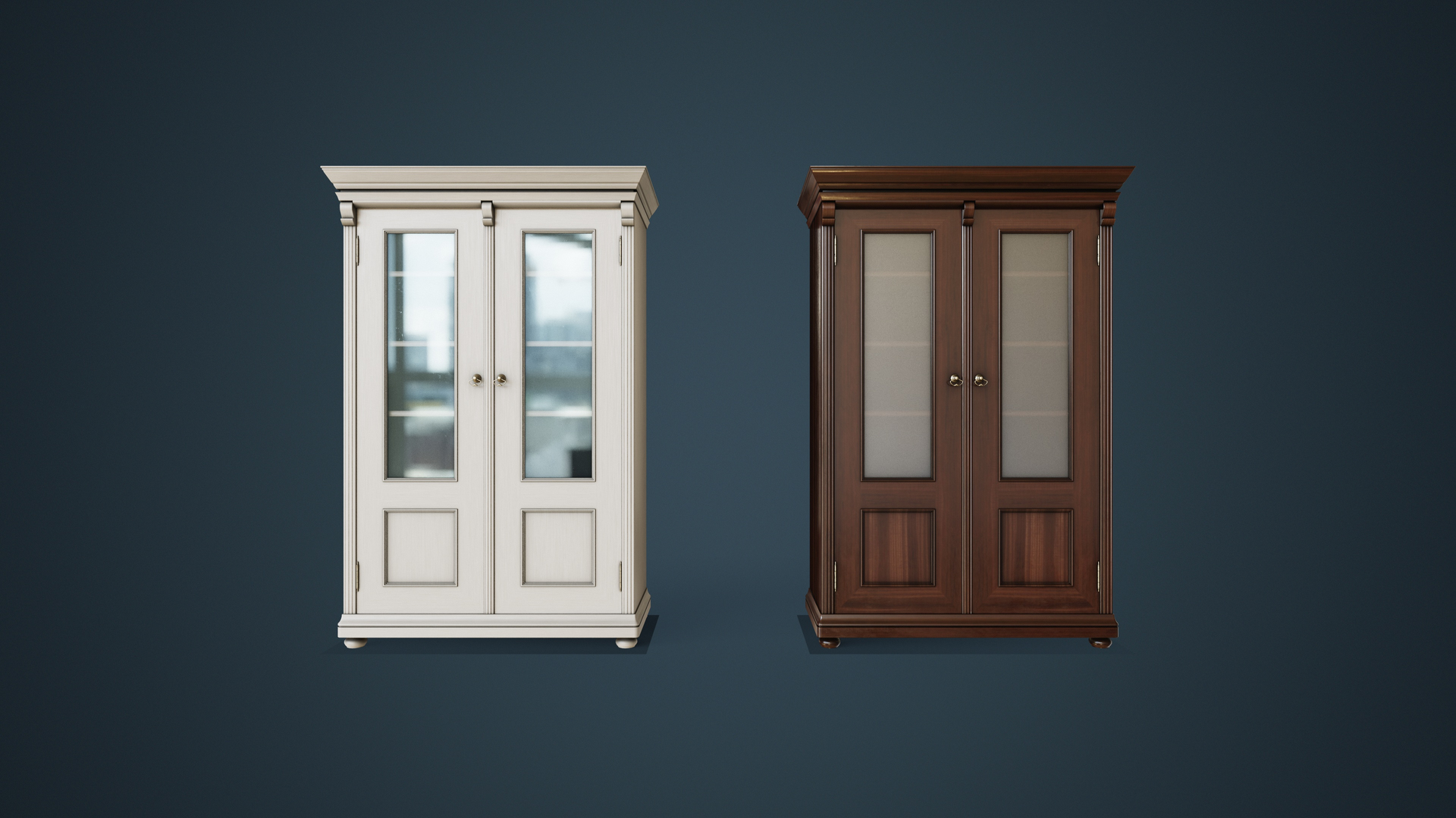 3D china cupboard https://p.turbosquid.com/ts-thumb/Gi/mT7QVZ/Dv/chinacupboard/jpg/1756931200/1920x1080/turn_fit_q99/6a22fe736de34b6931ff1e675a1f41ea20b4a558/chinacupboard-1.jpg