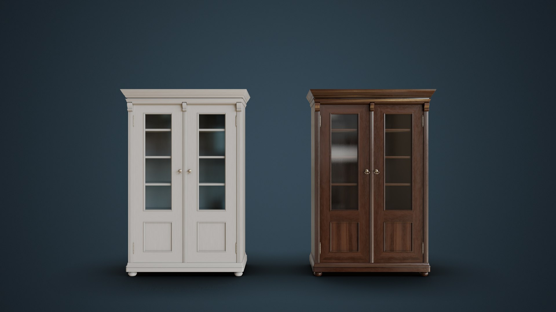 3D china cupboard https://p.turbosquid.com/ts-thumb/Gi/mT7QVZ/Fk/render_0003/jpg/1756930183/1920x1080/fit_q87/98ac912ba8544bc8eb40beef325d24b82a2b148c/render_0003.jpg