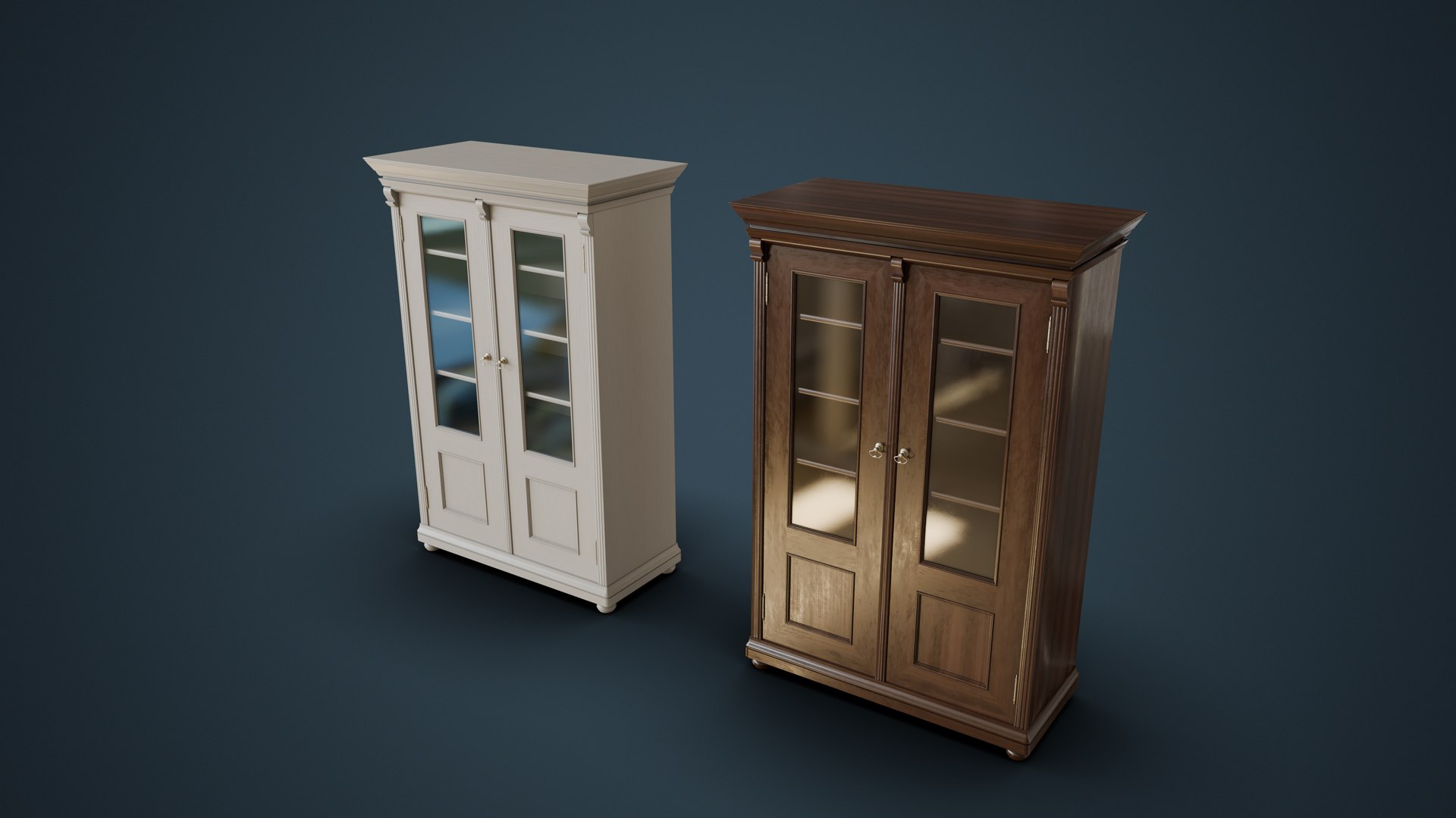 3D china cupboard https://p.turbosquid.com/ts-thumb/Gi/mT7QVZ/y8/render_0002/jpg/1756930182/1920x1080/fit_q87/3ebde4a70e77c759533a260f04b1b87f69fd56d3/render_0002.jpg