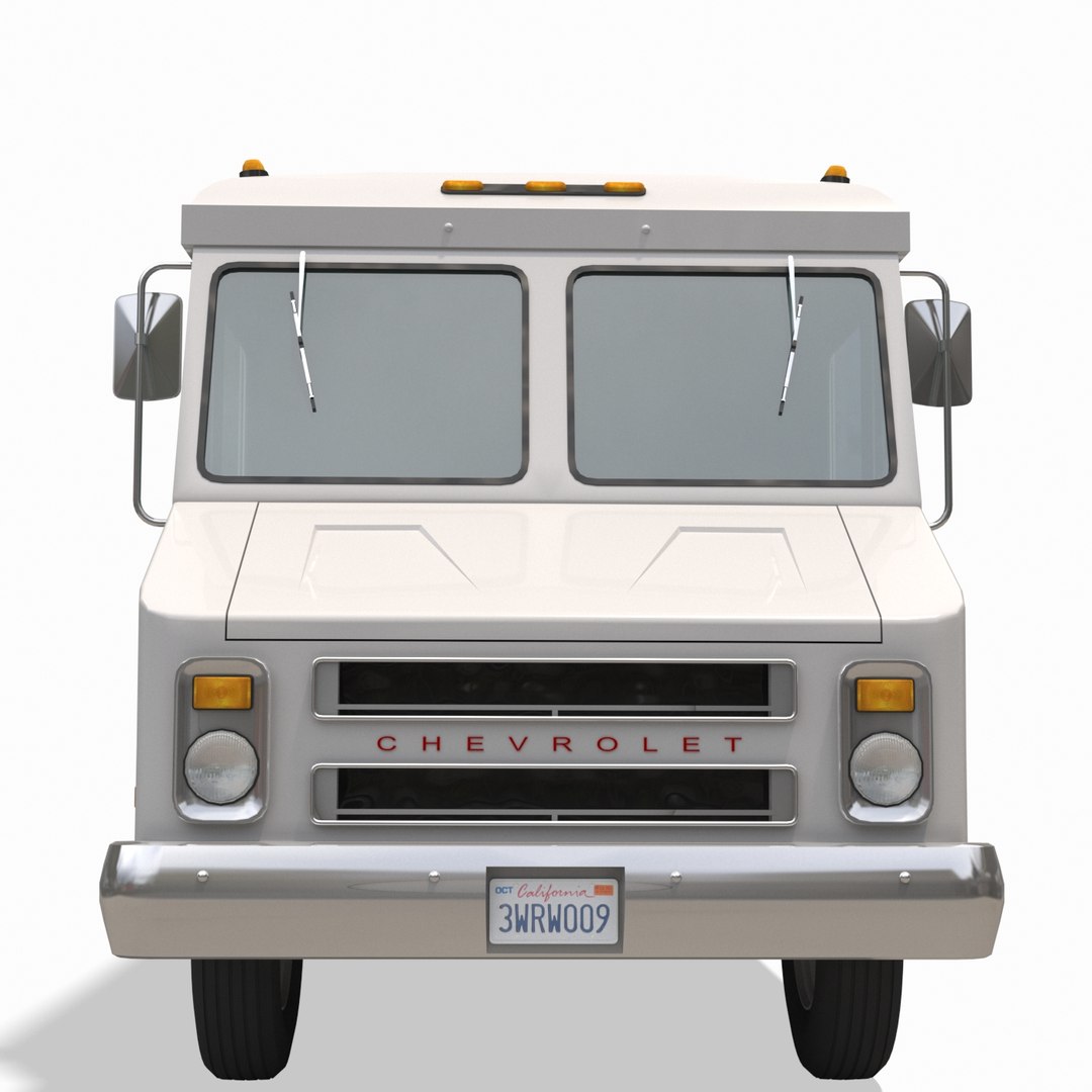 3D model chevrolet 1968 https://p.turbosquid.com/ts-thumb/Gi/nM323f/9KW31VfC/cheve_09/jpg/1501503402/1920x1080/fit_q87/0781e52c49481c9198cc137967bd895e5121e2ea/cheve_09.jpg