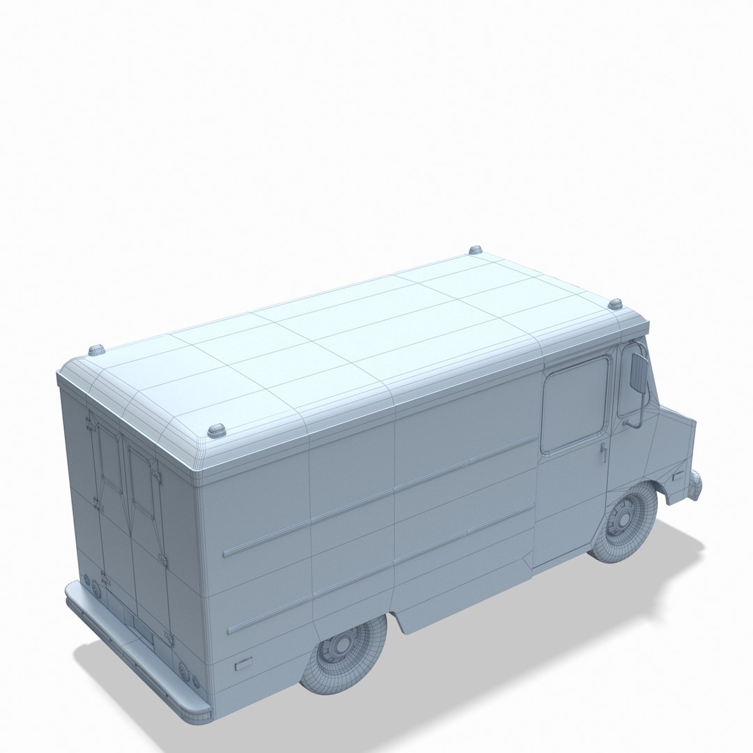3D model chevrolet 1968 https://p.turbosquid.com/ts-thumb/Gi/nM323f/F6l1j8zH/cheve_012/jpg/1501504538/1920x1080/fit_q87/45391e8e0e38c372fc5ab1114960fd53da950e0b/cheve_012.jpg