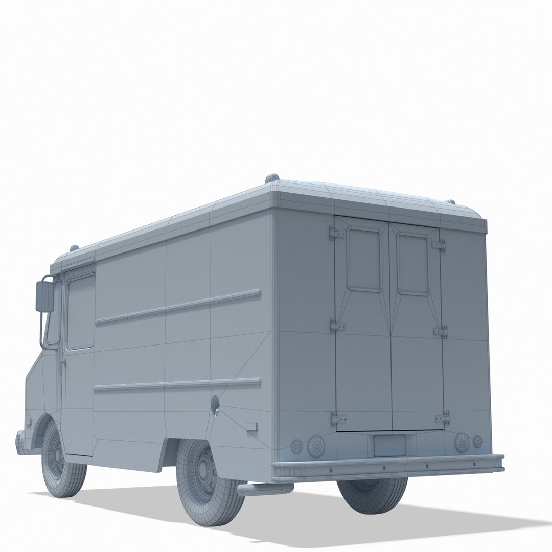 3D model chevrolet 1968 https://p.turbosquid.com/ts-thumb/Gi/nM323f/RH7zQ75b/cheve_013/jpg/1501504538/1920x1080/fit_q87/97fb38dcbe16cd07ab31589ea1b714621678fb68/cheve_013.jpg
