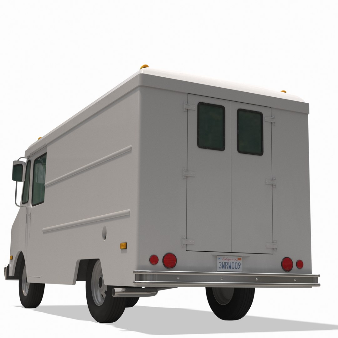 3D model chevrolet 1968 https://p.turbosquid.com/ts-thumb/Gi/nM323f/caAT4Tio/cheve_05/jpg/1501503402/1920x1080/fit_q87/34b34f5bcfbe2556844e61dbfb84f66634abf7ba/cheve_05.jpg