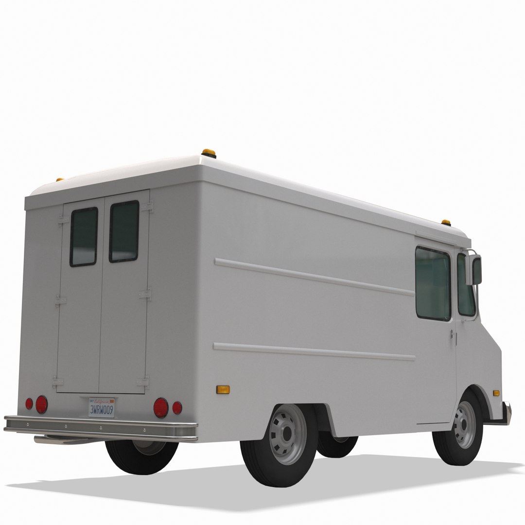 3D model chevrolet 1968 https://p.turbosquid.com/ts-thumb/Gi/nM323f/ctePTSBh/cheve_07/jpg/1501503402/1920x1080/fit_q87/74826e26b2f31d07663bb48732557227956cfaaa/cheve_07.jpg