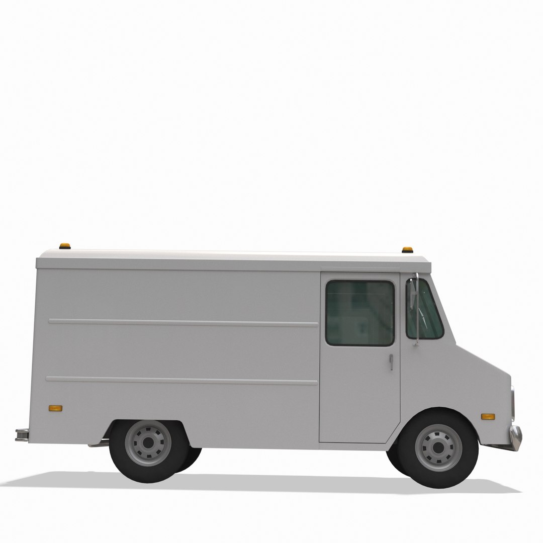3D model chevrolet 1968 https://p.turbosquid.com/ts-thumb/Gi/nM323f/nme8xYzv/cheve_04/jpg/1501503402/1920x1080/fit_q87/57e17226e9b638611aa578cdb4f200b4b7af3319/cheve_04.jpg