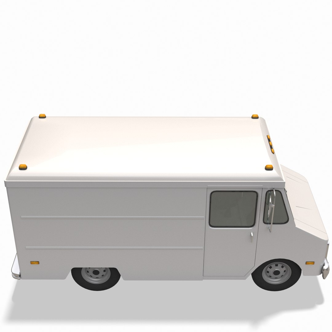 3D model chevrolet 1968 https://p.turbosquid.com/ts-thumb/Gi/nM323f/uAYrjLjY/cheve_08/jpg/1501503402/1920x1080/fit_q87/daaf879ec237b1de0ecae3a197ee1d938d4c1324/cheve_08.jpg
