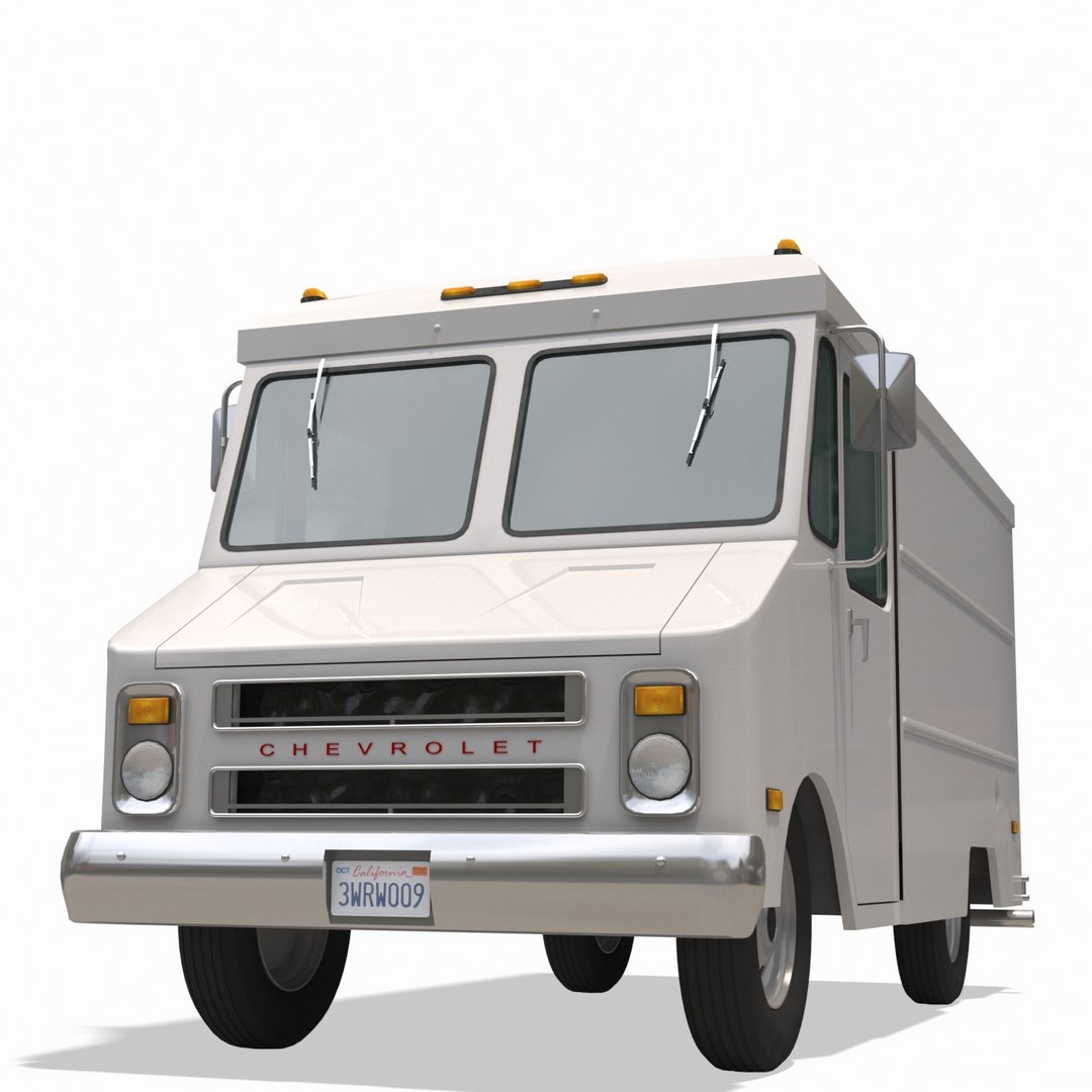 3D model chevrolet 1968 https://p.turbosquid.com/ts-thumb/Gi/nM323f/xlBqPXlt/cheve_06/jpg/1501503402/1920x1080/fit_q87/4ab17d2e2df1c76b3d81ad5d1a4e7a28eb1bd416/cheve_06.jpg