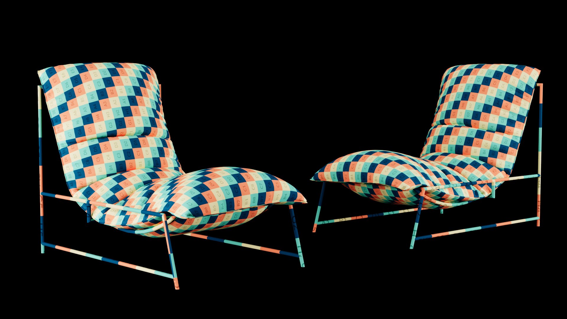 Modern lounge laether chair 3D model https://p.turbosquid.com/ts-thumb/Gi/nU9e27/jk/loungechair61920x1080001uv/jpg/1760243689/1920x1080/fit_q87/46550dd7d1491c91e6adfdd33f2f94a4f2447a7c/loungechair61920x1080001uv.jpg