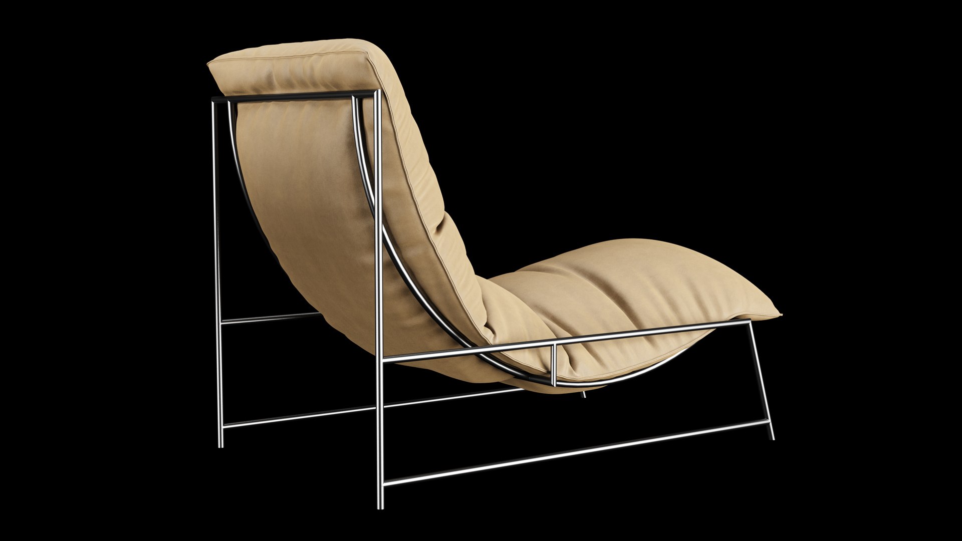 Modern lounge laether chair 3D model https://p.turbosquid.com/ts-thumb/Gi/nU9e27/te/loungechair61920x1080006/jpg/1760243691/1920x1080/fit_q87/923c03838b71d5910fb28e65e08ec881113ce099/loungechair61920x1080006.jpg