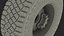 Goodyear Wrangler Off Road Tire
