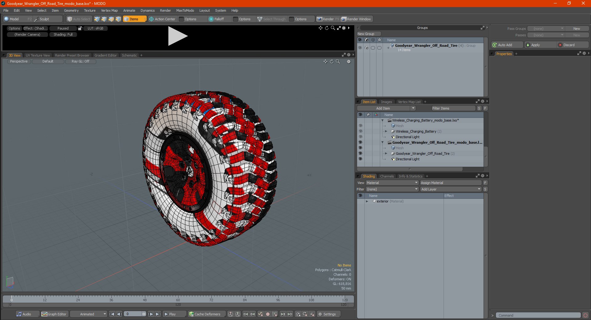 3D Goodyear Wrangler Off Road Tire model https://p.turbosquid.com/ts-thumb/Gi/o4HUS8/T9/goodyearwrangleroffroadtirevray3dmodel024/jpg/1629401417/1920x1080/fit_q87/b8c061592a11f0cbfec3edaff047e3bbfa25a8c2/goodyearwrangleroffroadtirevray3dmodel024.jpg