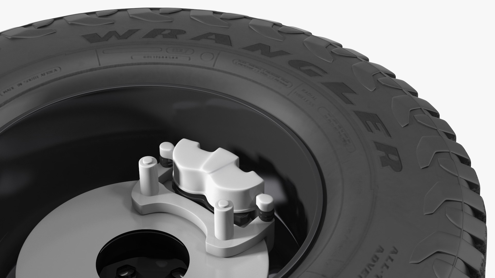 3D Goodyear Wrangler Off Road Tire model https://p.turbosquid.com/ts-thumb/Gi/o4HUS8/cj/goodyearwrangleroffroadtirevray3dmodel011/jpg/1629401380/1920x1080/fit_q87/8729fbc73a30cdd0426e124cf4c4e767f4c26328/goodyearwrangleroffroadtirevray3dmodel011.jpg