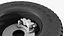 Goodyear Wrangler Off Road Tire