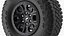 Goodyear Wrangler Off Road Tire