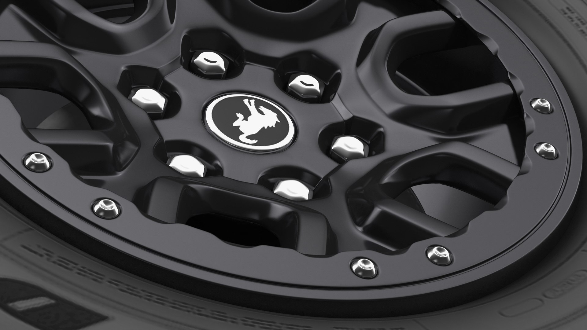 3D Goodyear Wrangler Off Road Tire model https://p.turbosquid.com/ts-thumb/Gi/o4HUS8/fH/goodyearwrangleroffroadtirevray3dmodel014/jpg/1629401386/1920x1080/fit_q87/25c48bef516bf7311d7b6a024f6123eaf33e3ead/goodyearwrangleroffroadtirevray3dmodel014.jpg