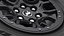 Goodyear Wrangler Off Road Tire