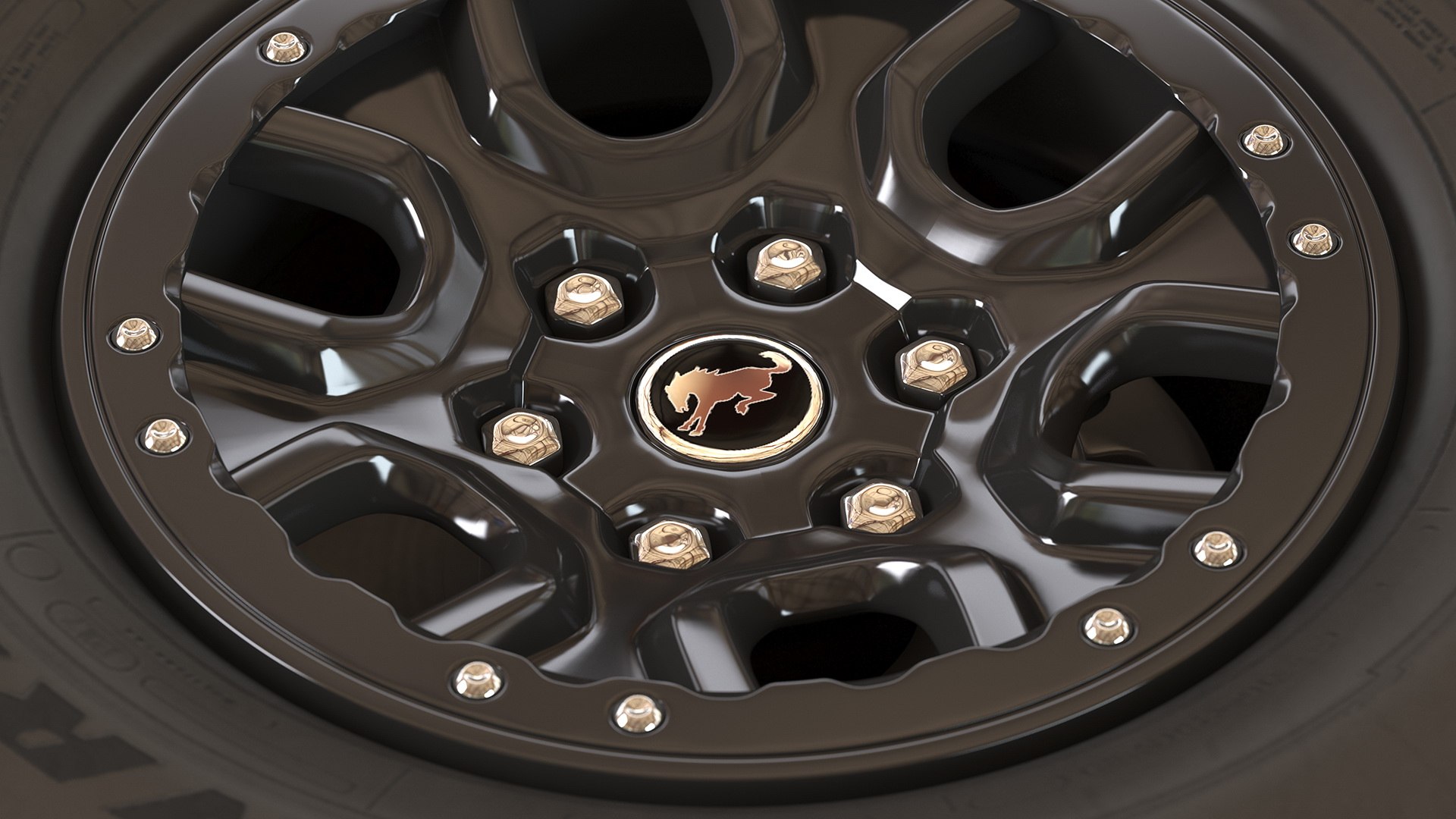 3D Goodyear Wrangler Off Road Tire model https://p.turbosquid.com/ts-thumb/Gi/o4HUS8/fM/goodyearwrangleroffroadtirevray3dmodel006/jpg/1629401369/1920x1080/fit_q87/307ac228642cecb5aac9e2d6ce2fb84b9a73f77a/goodyearwrangleroffroadtirevray3dmodel006.jpg