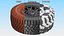 Goodyear Wrangler Off Road Tire