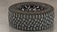 Goodyear Wrangler Off Road Tire