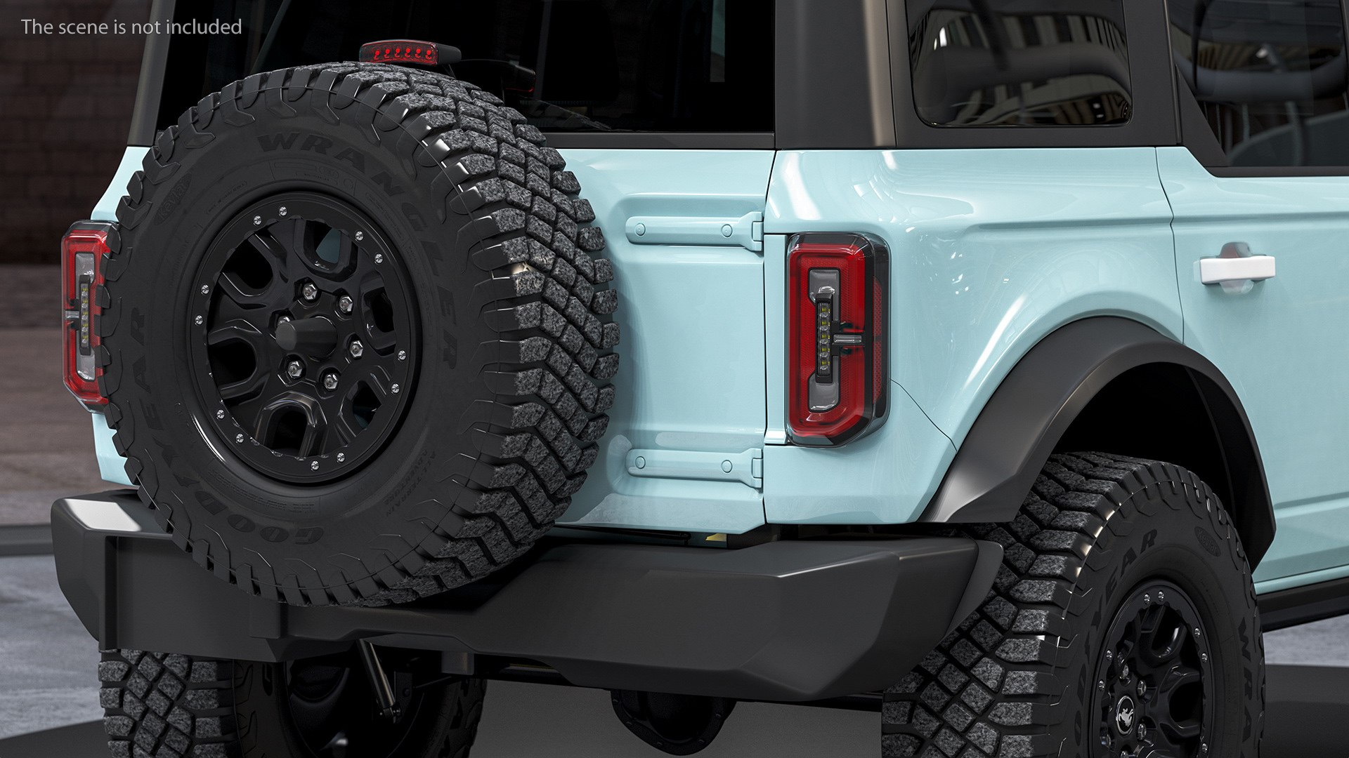 3D Goodyear Wrangler Off Road Tire model https://p.turbosquid.com/ts-thumb/Gi/o4HUS8/vV/goodyearwrangleroffroadtirevray3dmodel007/jpg/1629401371/1920x1080/fit_q87/46080886940eb44e46529a03654631fdc1a853fc/goodyearwrangleroffroadtirevray3dmodel007.jpg