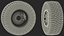 Goodyear Wrangler Off Road Tire