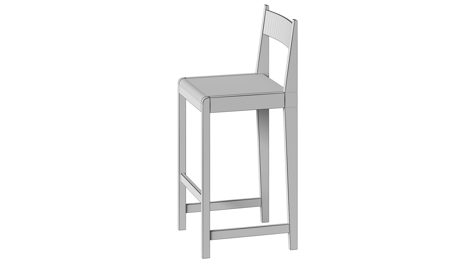 Bar Chair - Frama 3D model https://p.turbosquid.com/ts-thumb/Gi/s3nXLx/4f/3/jpg/1791738169/1920x1080/fit_q87/b3c85ab223892f490daf2b075a9e2606ec7d6fdd/3.jpg
