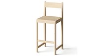 Bar Chair - Frama