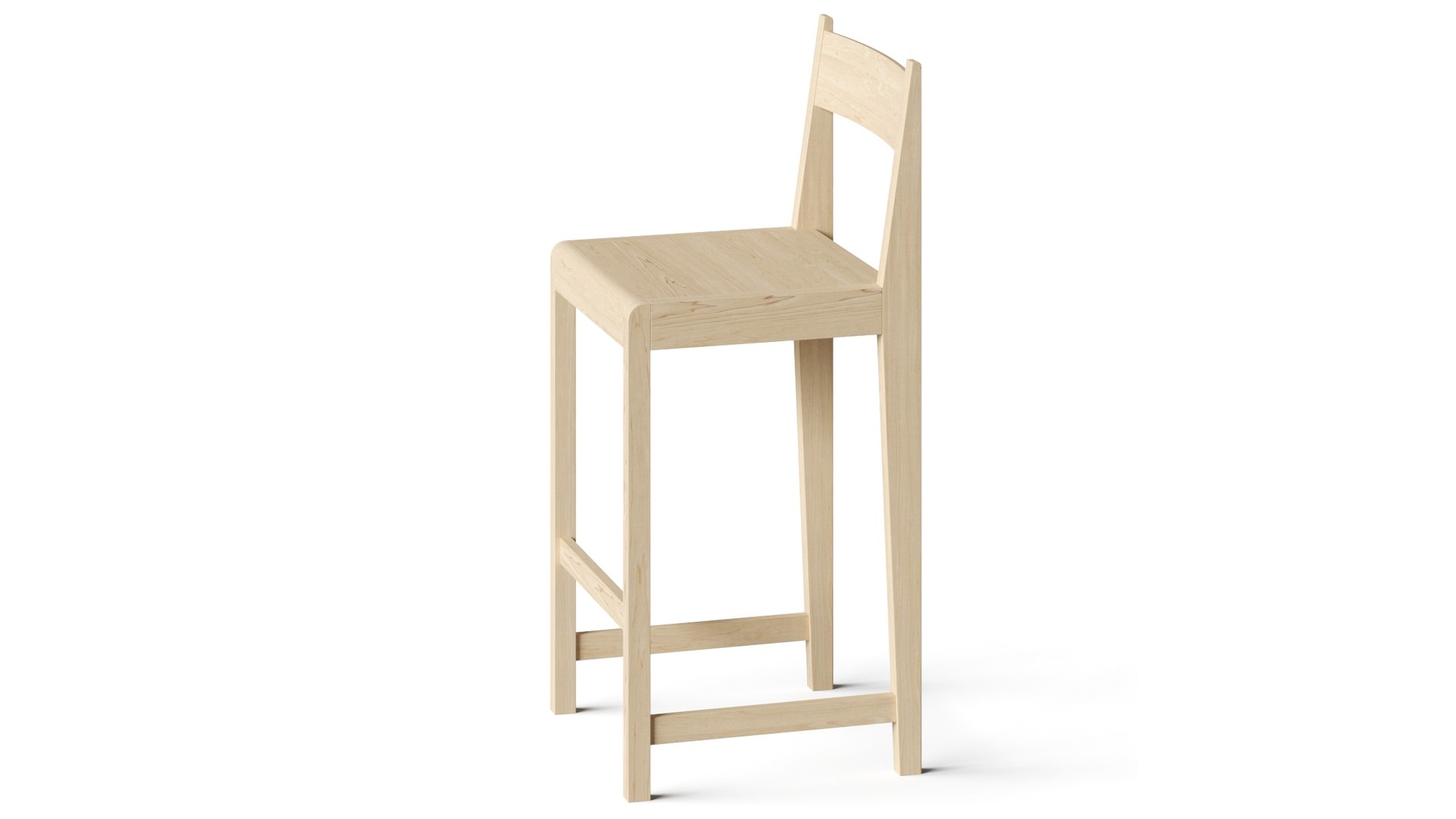 Bar Chair - Frama 3D model https://p.turbosquid.com/ts-thumb/Gi/s3nXLx/RY/2/jpg/1791738164/1920x1080/fit_q87/c1e2d1ddff347f84bb1d259e8d9269aaba795c42/2.jpg