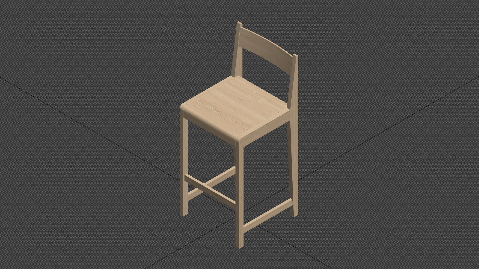 Bar Chair - Frama 3D model https://p.turbosquid.com/ts-thumb/Gi/s3nXLx/hb/01_shaded/jpg/1791738172/1920x1080/fit_q87/c20a8f28dcba573f86ea77b496b88e4e15837b4d/01_shaded.jpg